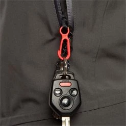 686 Quantum Thermagraph Pants -Deals 686 Store 686 quantum thermagraph pants 3