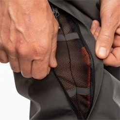 686 Quantum Thermagraph Pants -Deals 686 Store 686 quantum thermagraph pants 4