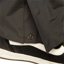 686 Quantum Thermagraph Pants -Deals 686 Store 686 quantum thermagraph pants 7