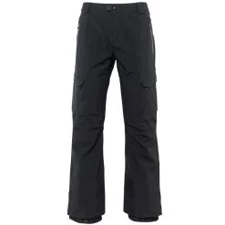 686 Quantum Thermagraph Pants -Deals 686 Store 686 quantum thermagraph pants 8