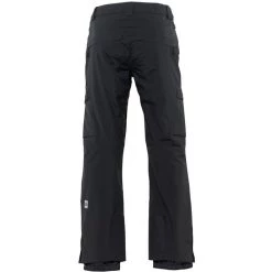 686 Quantum Thermagraph Pants -Deals 686 Store 686 quantum thermagraph pants 9