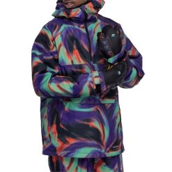 686 Renewal Insulated Anorak