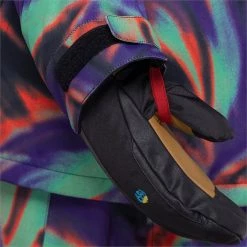 686 Renewal Insulated Anorak -Deals 686 Store 686 renewal insulated anorak 10