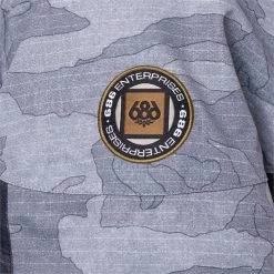 686 Renewal Insulated Anorak -Deals 686 Store 686 renewal insulated anorak 12