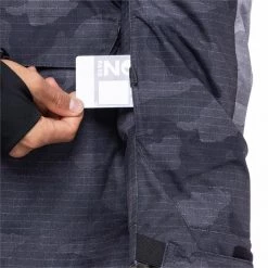 686 Renewal Insulated Anorak -Deals 686 Store 686 renewal insulated anorak 13