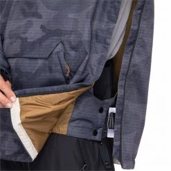 686 Renewal Insulated Anorak -Deals 686 Store 686 renewal insulated anorak 14