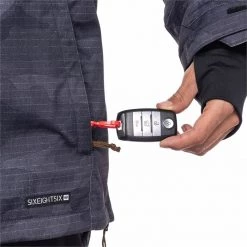 686 Renewal Insulated Anorak -Deals 686 Store 686 renewal insulated anorak 15