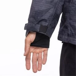 686 Renewal Insulated Anorak -Deals 686 Store 686 renewal insulated anorak 16