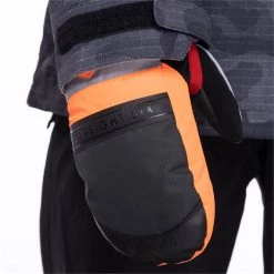 686 Renewal Insulated Anorak -Deals 686 Store 686 renewal insulated anorak 17