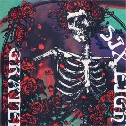 686 Renewal Insulated Anorak -Deals 686 Store 686 renewal insulated anorak 2