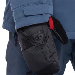 686 Renewal Insulated Anorak -Deals 686 Store 686 renewal insulated anorak 20