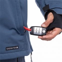 686 Renewal Insulated Anorak -Deals 686 Store 686 renewal insulated anorak 22