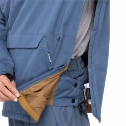 686 Renewal Insulated Anorak -Deals 686 Store 686 renewal insulated anorak 23