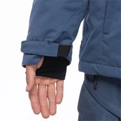 686 Renewal Insulated Anorak -Deals 686 Store 686 renewal insulated anorak 24