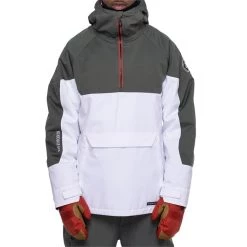 686 Renewal Insulated Anorak -Deals 686 Store 686 renewal insulated anorak 25