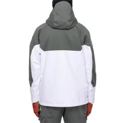 686 Renewal Insulated Anorak -Deals 686 Store 686 renewal insulated anorak 27