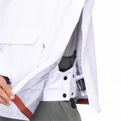 686 Renewal Insulated Anorak -Deals 686 Store 686 renewal insulated anorak 28