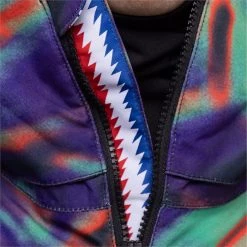 686 Renewal Insulated Anorak -Deals 686 Store 686 renewal insulated anorak 3