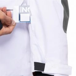 686 Renewal Insulated Anorak -Deals 686 Store 686 renewal insulated anorak 30