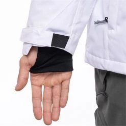 686 Renewal Insulated Anorak -Deals 686 Store 686 renewal insulated anorak 31