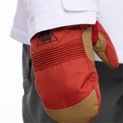 686 Renewal Insulated Anorak -Deals 686 Store 686 renewal insulated anorak 32