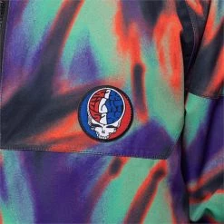 686 Renewal Insulated Anorak -Deals 686 Store 686 renewal insulated anorak 4