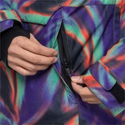 686 Renewal Insulated Anorak -Deals 686 Store 686 renewal insulated anorak 5