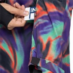 686 Renewal Insulated Anorak -Deals 686 Store 686 renewal insulated anorak 6