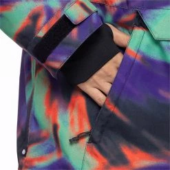 686 Renewal Insulated Anorak -Deals 686 Store 686 renewal insulated anorak 7