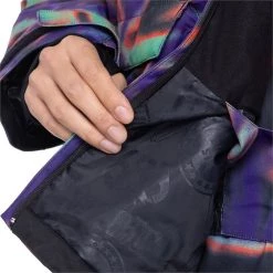 686 Renewal Insulated Anorak -Deals 686 Store 686 renewal insulated anorak 9