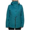 686 Rumor Insulated Jacket - Women's