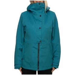 686 Rumor Insulated Jacket - Women's