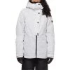 686 Rumor Insulated Jacket - Women's