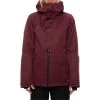 686 Rumor Insulated Jacket - Women's -Deals 686 Store 686 rumor insulated jacket women s 0 2