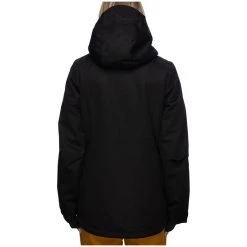 686 Rumor Insulated Jacket - Women's -Deals 686 Store 686 rumor insulated jacket women s 11 1