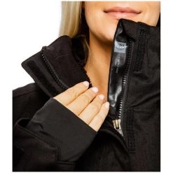 686 Rumor Insulated Jacket - Women's -Deals 686 Store 686 rumor insulated jacket women s 12 1