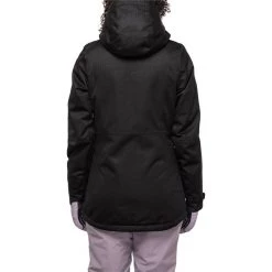 686 Rumor Insulated Jacket - Women's -Deals 686 Store 686 rumor insulated jacket women s 12