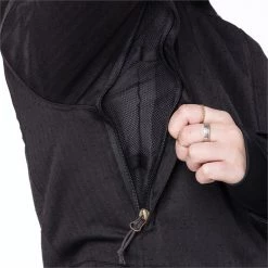 686 Rumor Insulated Jacket - Women's -Deals 686 Store 686 rumor insulated jacket women s 13