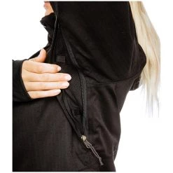 686 Rumor Insulated Jacket - Women's -Deals 686 Store 686 rumor insulated jacket women s 14 1