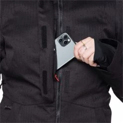 686 Rumor Insulated Jacket - Women's -Deals 686 Store 686 rumor insulated jacket women s 14