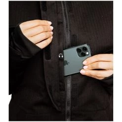 686 Rumor Insulated Jacket - Women's -Deals 686 Store 686 rumor insulated jacket women s 15 1