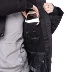 686 Rumor Insulated Jacket - Women's -Deals 686 Store 686 rumor insulated jacket women s 15