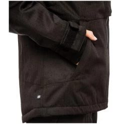 686 Rumor Insulated Jacket - Women's -Deals 686 Store 686 rumor insulated jacket women s 16 1