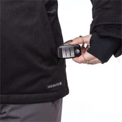 686 Rumor Insulated Jacket - Women's -Deals 686 Store 686 rumor insulated jacket women s 16