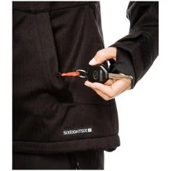 686 Rumor Insulated Jacket - Women's -Deals 686 Store 686 rumor insulated jacket women s 17 1