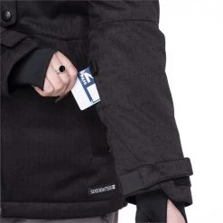 686 Rumor Insulated Jacket - Women's -Deals 686 Store 686 rumor insulated jacket women s 17