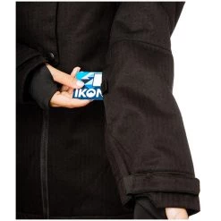 686 Rumor Insulated Jacket - Women's -Deals 686 Store 686 rumor insulated jacket women s 18 1