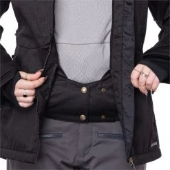 686 Rumor Insulated Jacket - Women's -Deals 686 Store 686 rumor insulated jacket women s 18