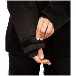 686 Rumor Insulated Jacket - Women's -Deals 686 Store 686 rumor insulated jacket women s 19 1