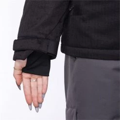 686 Rumor Insulated Jacket - Women's -Deals 686 Store 686 rumor insulated jacket women s 19